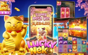 Đồ họa 3D sắc nét, âm thanh sống động