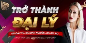Cách đăng ký đại lý 8kbet nhanh chóng nhất