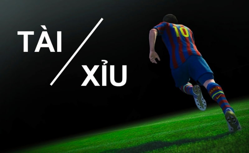 Nên học hỏi cách đọc kèo chuẩn nhất