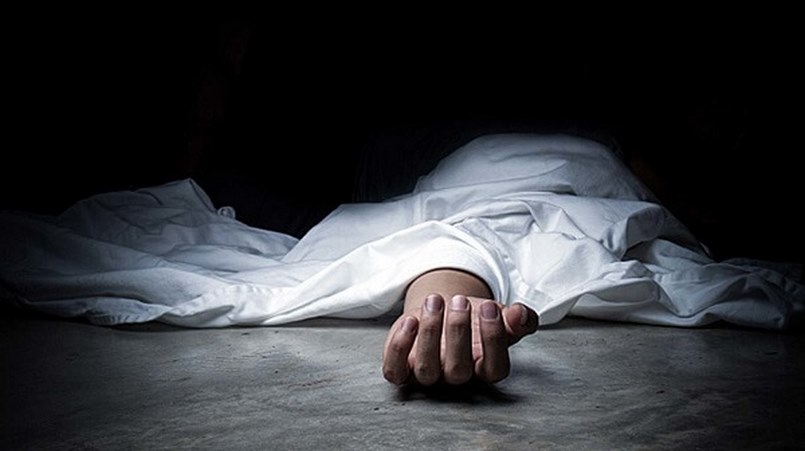 Bắt gặp nhiều người chết liên quan đến mối quan hệ xã hội