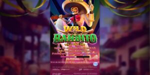 Đồ Họa Sắc Nét và Âm Thanh Hấp Dẫn